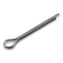 DORMAN 800-410 Cotter Pins - 1/8 In. x 1 In. (M3.2 x 25mm)