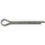 DORMAN 800-410 Cotter Pins - 1/8 In. x 1 In. (M3.2 x 25mm)