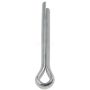 DORMAN 800-410 Cotter Pins - 1/8 In. x 1 In. (M3.2 x 25mm)