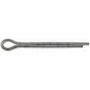 DORMAN 800-412BX Cotter Pins - 1/8 In. x 1-1/4 In. (M3.2 x 30mm)