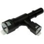 DORMAN 800-414 Plastic Heater Hose Connector
