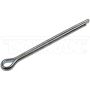 DORMAN 800-417 Cotter Pins - 1/8 In. x 1-3/4 In. (M3.2 x 44mm)