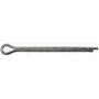 DORMAN 800-417 Cotter Pins - 1/8 In. x 1-3/4 In. (M3.2 x 44mm)