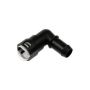 DORMAN 800-418 Heater Hose Connector 3/4 x 3/4