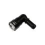 DORMAN 800-419 Heater Hose Connector 3/4 x 5/8