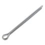 DORMAN 800-420 Cotter Pins - 1/8 In. x 2 In. (M3.2 x 51mm)