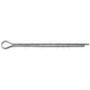 DORMAN 800-420 Cotter Pins - 1/8 In. x 2 In. (M3.2 x 51mm)