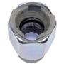 DORMAN 800-431 Coolant Connector