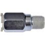 DORMAN 800-431 Coolant Connector