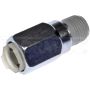 DORMAN 800-431 Coolant Connector