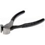 DORMAN 800-461 Fuel Line Hose Clamp Pliers