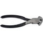 DORMAN 800-461 Fuel Line Hose Clamp Pliers