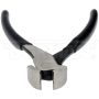DORMAN 800-461 Fuel Line Hose Clamp Pliers