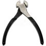 DORMAN 800-461 Fuel Line Hose Clamp Pliers