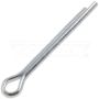 DORMAN 800-515 Cotter Pins - 5/32 In. x 1-1/2 In. (M4 x 38mm)