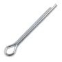 DORMAN 800-515 Cotter Pins - 5/32 In. x 1-1/2 In. (M4 x 38mm)