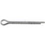 DORMAN 800-515 Cotter Pins - 5/32 In. x 1-1/2 In. (M4 x 38mm)
