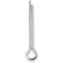 DORMAN 800-515 Cotter Pins - 5/32 In. x 1-1/2 In. (M4 x 38mm)