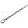 DORMAN 800-520 Cotter Pins - 5/32 In. x 2 In. (M4 x 51mm)