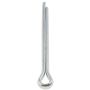 DORMAN 800-520 Cotter Pins - 5/32 In. x 2 In. (M4 x 51mm)