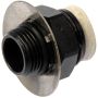 DORMAN 800-5601 Oil Cooler Line Connector
