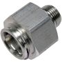 DORMAN 800-5603 Transmission Fitting