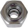 DORMAN 800-5603 Transmission Fitting