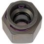 DORMAN 800-5604 Transmission Fitting