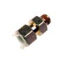 DORMAN 800-602 Transmission Line Connector with 3/8 In. Tube