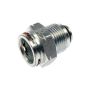 DORMAN 800-607 Oil Cooler Line Connector