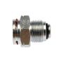 DORMAN 800-607 Oil Cooler Line Connector