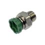 DORMAN 800-613 Transmission Connector for 5/8 In. Tube 7/8-14 UNF