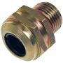 DORMAN 800-617 Transmission Cooler Line Quick Connector