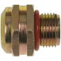 DORMAN 800-617 Transmission Cooler Line Quick Connector