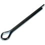 DORMAN 800-620 Cotter Pins - 3/16 In. x 2 In. (M4.8 x 51mm)