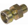 DORMAN 800-621 Transmission Line Connector