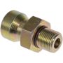 DORMAN 800-621 Transmission Line Connector