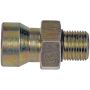 DORMAN 800-621 Transmission Line Connector