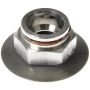 DORMAN 800-622 Oil Cooler Line Connector