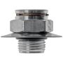 DORMAN 800-622 Oil Cooler Line Connector
