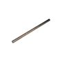 DORMAN 800-634 12 In. Straight Rigid Aluminum Tubing, 5/8 In. OD (16mm), Contains 6