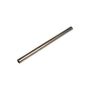 DORMAN 800-635 12 In. Straight Rigid Aluminum Tubing, 3/4 In. OD (19mm)
