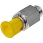 DORMAN 800-637 Transmission Line Connector