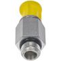 DORMAN 800-637 Transmission Line Connector