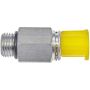 DORMAN 800-637 Transmission Line Connector