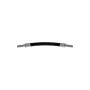 DORMAN 800-654 Flexible Tube - 5/8 OD x 15 In.