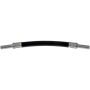 DORMAN 800-654 Flexible Tube - 5/8 OD x 15 In.