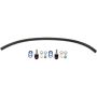 DORMAN 800-672 A/C Line Splice Kit for 1/2 Line With No.8 Hose