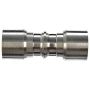 DORMAN 800-684 Air Conditioning Aluminum Line Connector - 5/8 In.