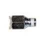 DORMAN 800-701 Oil Cooler Line Connector